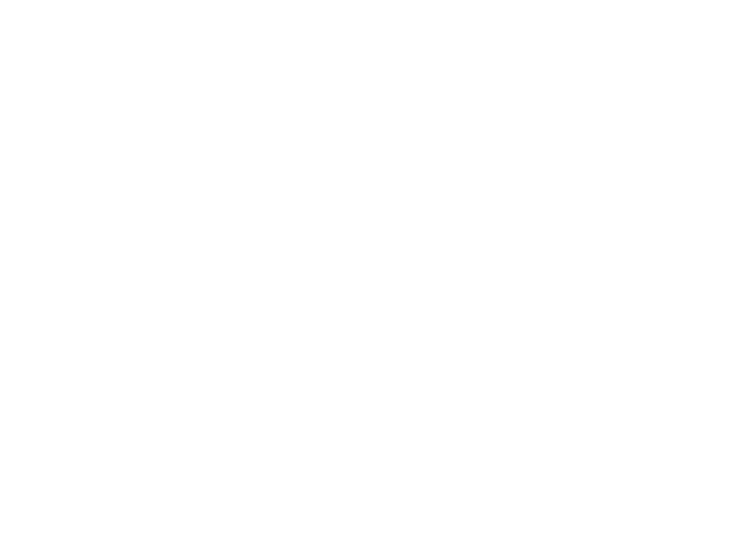 Comment LeveL Marketing peut vous aider, un besoin, une solution !