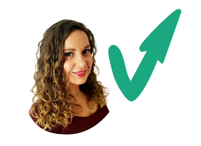 A propos de Cindy Pinot - Consultante en stratégie marketing - LeVeL Marketing