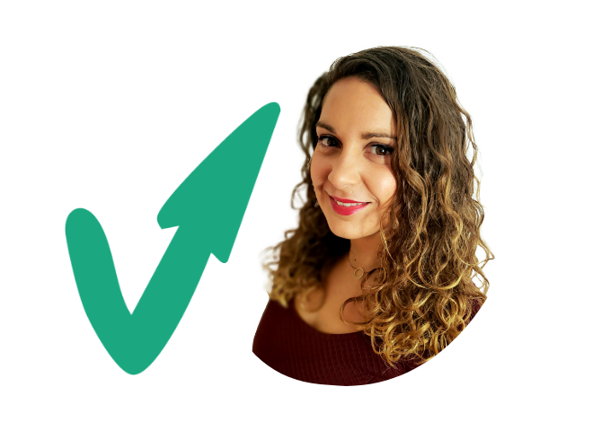 Prendre rendez vous avec Cindy Pinot - Consultante en stratégie marketing - LeVeL Marketing