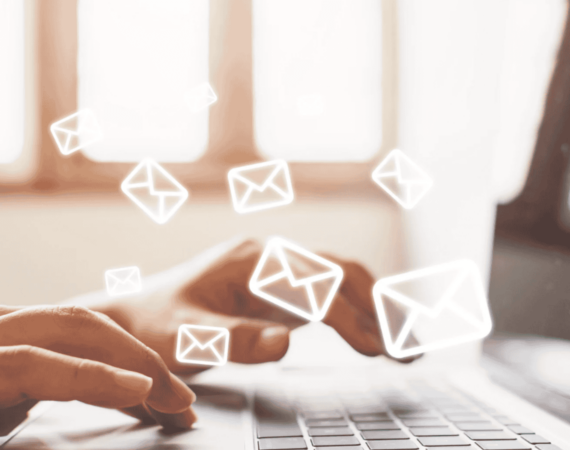 Comment mettre en place et bien utiliser une newsletter pour votre entreprise
