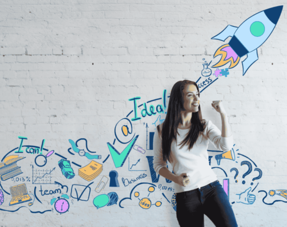 Les 5 erreurs courantes en marketing à éviter lors de la création d’une entreprise