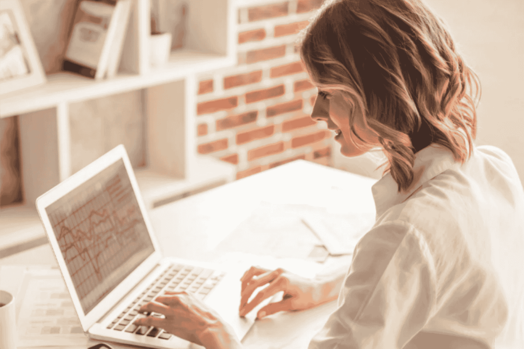 Un besoin, une solution - LeVeL Stratégies marketing acquisition clients