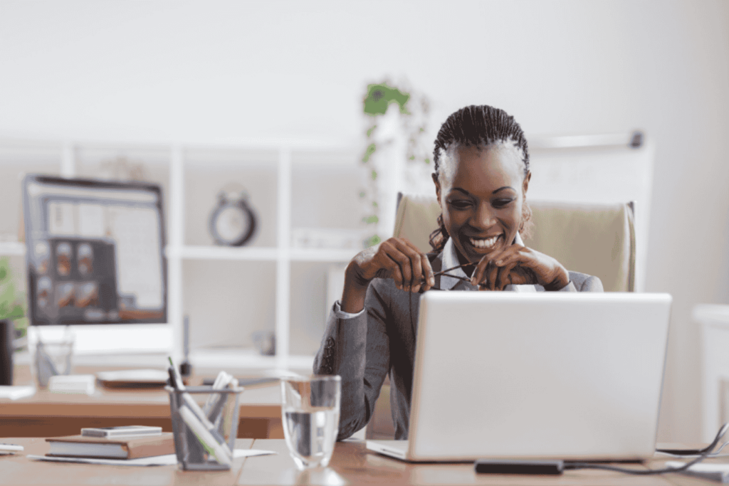Un besoin, une solution - LeVeL Stratégies marketing fidélisation clients
