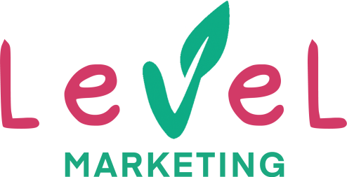 LEVEL-MARKETING-New